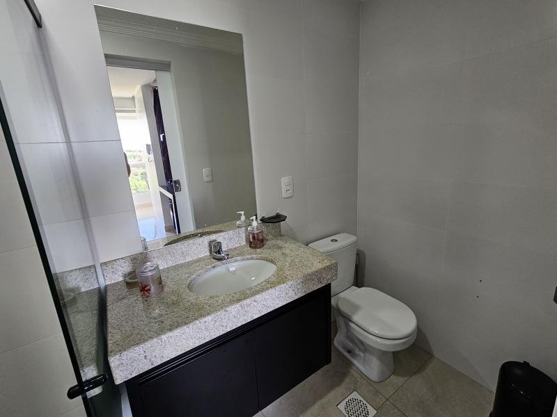 Foto /fotos/cr/imoveis/105-01107/fotos/105-01107 (9)(250210150238).jpg